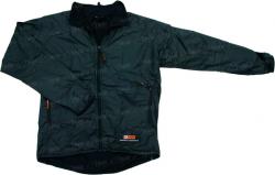 Snugpak Vapour Active Soft Shell M (черный) ц:черный Картинка Snugpak Vapour Active Soft Shell M (черный) ц:черный