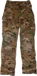 SOD Para One Pants 1.2 L ц:мультикам Long (рост 180-190 см), мультикам Картинка SOD Para One Pants 1.2 L ц:мультикам Long (рост 180-190 см), мультикам
