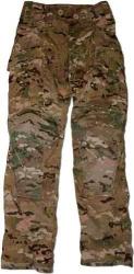 SOD Para One Pants 1.2 Large S ц:мультикам Картинка SOD Para One Pants 1.2 Large S ц:мультикам