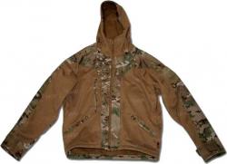 SOD Shell Vipera 2XL ц:мультикам мультикам Картинка SOD Shell Vipera 2XL ц:мультикам мультикам