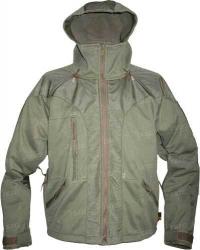 SOD Shell Vipera 3XL Картинка SOD Shell Vipera 3XL