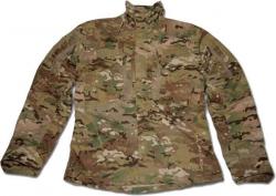SOD Spectre Shirt 1.2 XL ц:мультикам Regular (рост 170-180 см), мультикам Картинка SOD Spectre Shirt 1.2 XL ц:мультикам Regular (рост 170-180 см), мультикам
