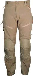 Картинка Брюки SOD Stelth Pants Adp HSC.Размер -  MW (49) Regular (рост 170-180 см).Цвет - olive