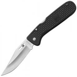 Нож SOG Autoclip Картинка Нож SOG Autoclip