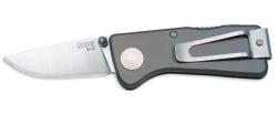 Нож SOG Blink Картинка Нож SOG Blink