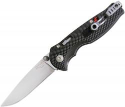 Нож SOG Flash I Картинка Нож SOG Flash I