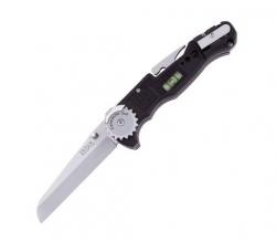 Нож SOG Fusion Contractor 2x4 Картинка Нож SOG Fusion Contractor 2x4