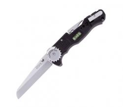 SOG Fusion Contractor 2x4 (FF-01)