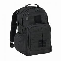 Картинка Рюкзак SOG Ninja 24 (Black)