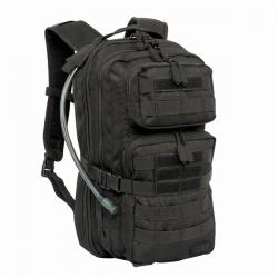 Картинка Рюкзак SOG Opcon Hydration 18 (Black)