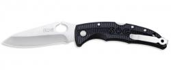 Нож SOG SOGzilla (SP-21) Картинка Нож SOG SOGzilla (SP-21)