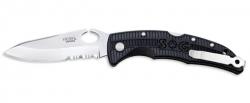 Нож SOG SOGzilla (SP-22) Картинка Нож SOG SOGzilla (SP-22)