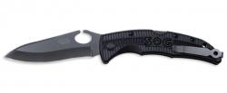 Нож SOG SOGzilla (SP-23) Картинка Нож SOG SOGzilla (SP-23)
