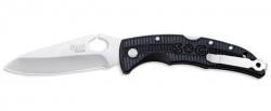 Нож SOG SOGzilla Картинка Нож SOG SOGzilla