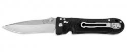 Нож SOG Spec-Elite 1 Картинка Нож SOG Spec-Elite 1
