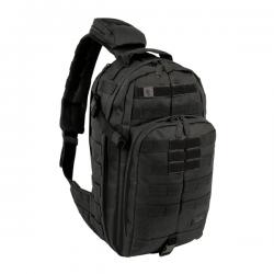 Картинка Рюкзак SOG Torrent Sling 18 (Black)