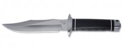 Нож SOG Trident II Картинка Нож SOG Trident II