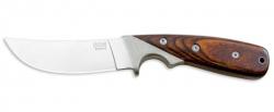 Нож SOG Woodline Картинка Нож SOG Woodline