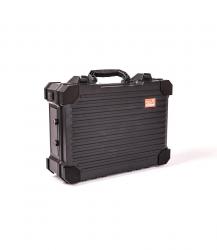 Солнечная панель So-Fi Kraftwerk 150W Картинка Солнечная панель So-Fi Kraftwerk 150W