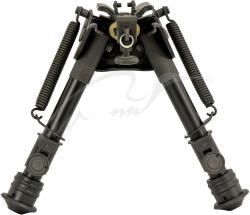 Сошки TipTop EZ Pivot 6-9'' Картинка Сошки TipTop EZ Pivot 6-9''