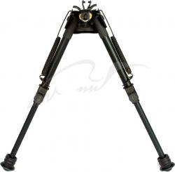 Сошки TipTop EZ Pivot & Pan 6-9'' Картинка Сошки TipTop EZ Pivot & Pan 6-9''