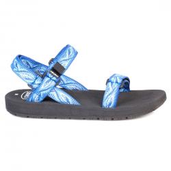 Картинка Source Classic Women's Blue Fresco