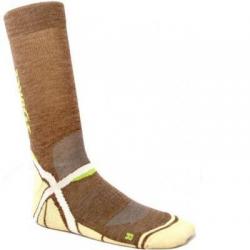Source lightweight Brown (10701101.M)