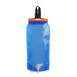 Source Liquitainer 4 Blue Картинка Source Liquitainer 4 Blue