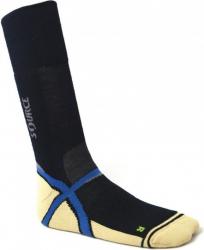 Source midweight Navy (10702402.M)
