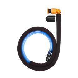 Source Winter Tube Kit Black Картинка Source Winter Tube Kit Black
