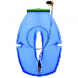 Source WLP 3L Transparent-Blue Картинка Source WLP 3L Transparent-Blue