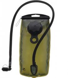 Source WXP 2L Storm Valve Black Картинка Source WXP 2L Storm Valve Black