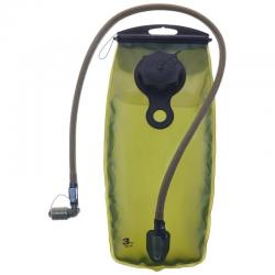 Source WXP 3L Storm valve Coyote IRR Картинка Source WXP 3L Storm valve Coyote IRR
