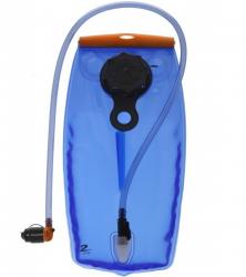 Source WXP LP 2L Transparent-Blue Картинка Source WXP LP 2L Transparent-Blue