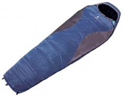 Спальник Deuter Sphere 700 L правый Картинка Спальник Deuter Sphere 700 L правый