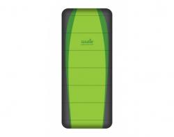 Спальник Norfin LIGHT COMFORT 200 +10°- (+10°) / 190х80см / NF R Картинка Спальник Norfin LIGHT COMFORT 200 +10°- (+10°) / 190х80см / NF R