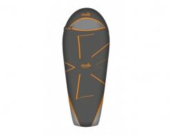 Спальник Norfin NORDIC 500 R Картинка Спальник Norfin NORDIC 500 R