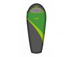 Спальник Norfin SCANDIC 350 R Картинка Спальник Norfin SCANDIC 350 R
