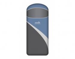 Спальник Norfin SCANDIC COMFORT 350 0°- (-10°) / 220х80см / NFL R Картинка Спальник Norfin SCANDIC COMFORT 350 0°- (-10°) / 220х80см / NFL R