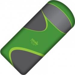 Спальник Norfin SCANDIC COMFORT PLUS 350 0°- (-10°) / 230х100см / NF L Картинка Спальник Norfin SCANDIC COMFORT PLUS 350 0°- (-10°) / 230х100см / NF L
