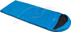 Спальник Snugpak Basecamp Navigator, RH -2/-7°c, 220х75, 1,75 кг, одеяло ц:синий Картинка Спальник Snugpak Basecamp Navigator, RH -2/-7°c, 220х75, 1,75 кг, одеяло ц:синий