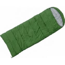 Спальник Terra Incognita Asleep 200 (R) (зелёный) Картинка Спальник Terra Incognita Asleep 200 (R) (зелёный)