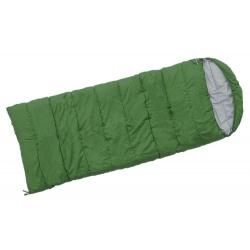 Спальник Terra Incognita Asleep 300 WIDE (R) (зелёный) Картинка Спальник Terra Incognita Asleep 300 WIDE (R) (зелёный)