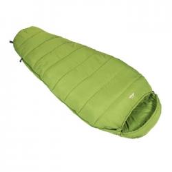 Картинка Спальник Vango Cocoon 250/-3°C/Treetops