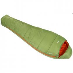 Картинка Спальник Vango Nitestar 250/-3°C/ Epsom