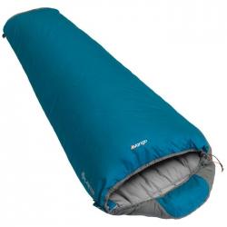 Картинка Спальник Vango Planet 50/7°C/Ocean
