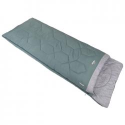 Картинка Спальник Vango Serenity Single/-3°C/Moonstone