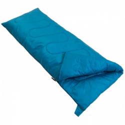 Картинка Спальник Vango Tranquility Single/4°C/River Blue