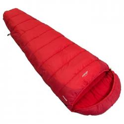Картинка Спальник Vango Wilderness 350/-2°C/Volcano