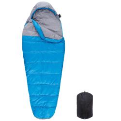 Спальник The North Face ALEUTIAN 20/-7 (715752283808) Картинка Спальник The North Face ALEUTIAN 20/-7 (715752283808)